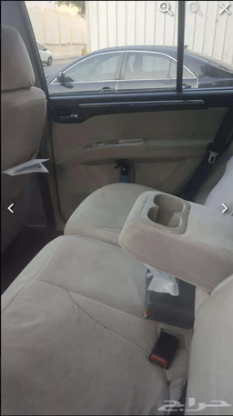 Riyadh, Vehicles, Cars & Trucks , SAR 34000,  Mitsubishi Pajero Sport,  2014,  Automatic,  180 KM,    &ndash; Excellent Condition | Ready To Drive I