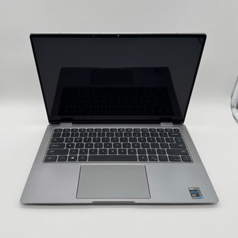 Riyadh, Computers, SAR 1650,  DELL LATITTUDE 1711TH GEN 16GB 512 FULL TOUCH & FLIP