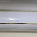 SAR 2000,  LG Brand New A.C Not Used