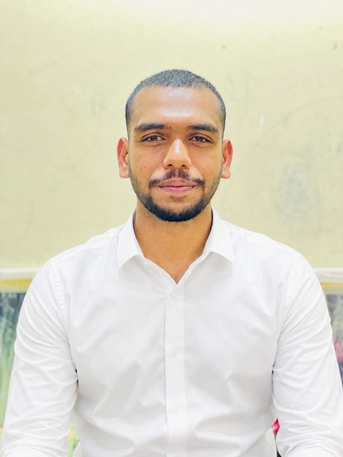 Al Adama, Job Seekers, Housekeeping Attendant Looking For Job