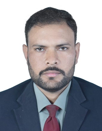 Jubail Industrial City, Job Seekers, Rigger I II TUV
