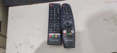 Riyadh, Electronics, SAR 120,  Smart Led 60inche