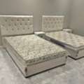 Premium Quality New Furniture Available For Home