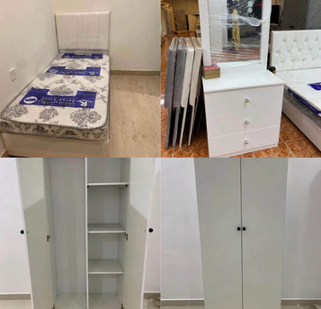 Jeddah, Furniture, Premium Quality New Furniture Available For Home
