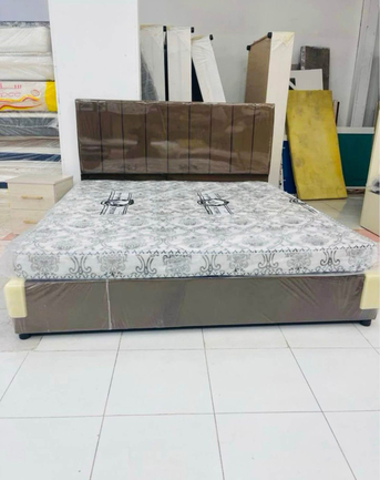 Jeddah, Furniture, Premium Quality New Furniture Available For Home