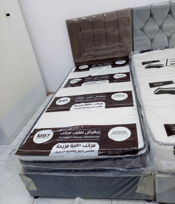 Jeddah, Furniture, Premium Quality New Furniture Available For Home