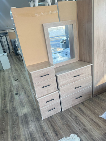 Jeddah, Furniture, Premium Quality New Furniture Available For Home