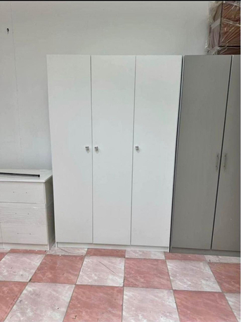 Jeddah, Furniture, Premium Quality New Furniture Available For Home