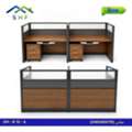 SAR 1,  Premium Quality Office And Campany Furniture Available