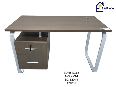 Jeddah, Furniture, SAR 1,  Premium Quality Office And Campany Furniture Available