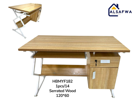 Jeddah, Furniture, SAR 1,  Premium Quality Office And Campany Furniture Available