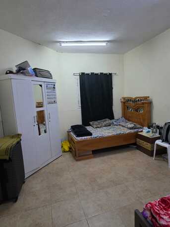Jubail, Rooms for Rent, SAR 1100/month,  Furnished,  Single Furnished Room For Executive Bachelor.