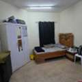 SAR 1100/month,  Furnished,  Single Furnished Room For Executive Bachelor.