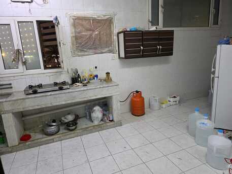 Jubail, Rooms for Rent, SAR 1100/month,  Furnished,  Single Furnished Room For Executive Bachelor.