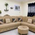 SAR 500,  Majlis - L-Type Sofa