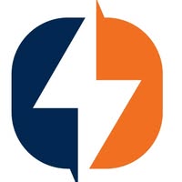 New York, Business, Telecommunication Service Providers
