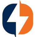 Telecommunication Service Providers