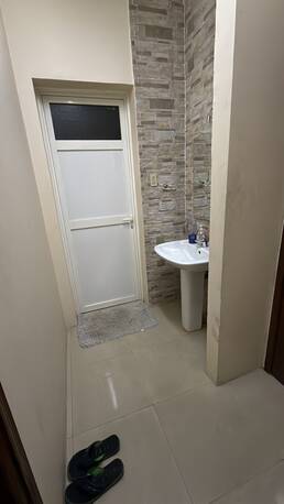 Al Jubail Al Balad, Rooms for Rent, SAR 1200/month,  Furnished,  300 Sq. Meter,  Spacious 300 Sq. Ft. Furnished Room For Rent Near Ayesha Mosque &ndash; Dakhal Magdood