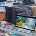 BHD 98,  DELL Core I7 8th Gen 2in1 Touch Laptop+Tablet M.2 SSD 35x Fast FREE Bag & Mouse,Earphone