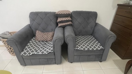 Jubail, Furniture, SAR 1230,  Furniture For Sale