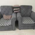 SAR 1230,  Furniture For Sale