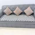 SAR 1099,  Furniture And House Hold For Sale