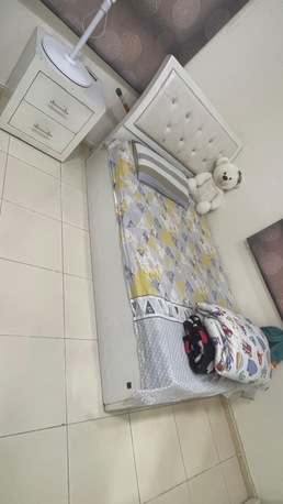 Jubail, Furniture, SAR 1230,  Furniture For Sale