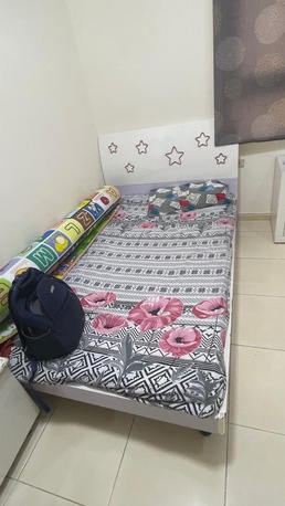 Jubail, Furniture, SAR 1230,  Furniture For Sale