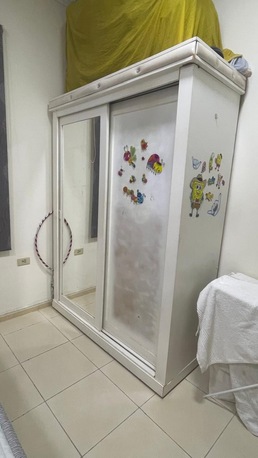 Jubail, Furniture, SAR 1230,  Furniture For Sale