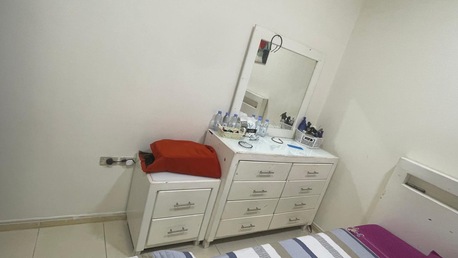Jubail, Furniture, SAR 1230,  Furniture For Sale