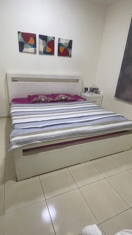 Jubail, Furniture, SAR 1230,  Furniture For Sale