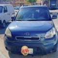 SAR 16000,  Kia Soul,  2012,  Automatic,  200000 KM,     Istimara And Fahas Valid Very Good Condition Just Buy And Drive 05