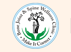 Indore, Health, Orthopedic Treatments In Indore | Dr. Pratyush Gupta