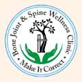 Orthopedic Treatments In Indore | Dr. Pratyush Gupta