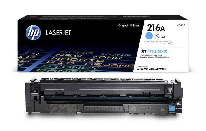 Riyadh, Computers, SAR 123,  Buying Old Date Unused Expiry Date Toner,s