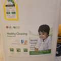 SAR 650,  LG Top Loader Washing Machine