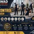 🛡️🐜 Premium Pest Control Solutions For Homes & Businesses 🏠🏢✨