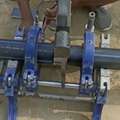 HDPE Technician