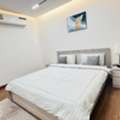 BHD 300/month,  Furnished,  2 BR,  💥BRAND NEW BUILDING FLAT FOR RENT 💥