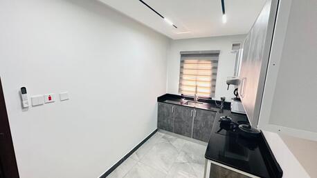 Hoora, Apartments, Flats, Houses & Villas, BHD 300/month,  Furnished,  2 BR,  💥BRAND NEW BUILDING FLAT FOR RENT 💥