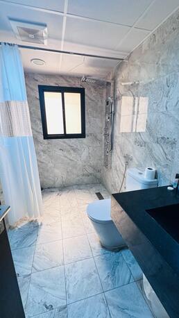 Hoora, Apartments, Flats, Houses & Villas, BHD 300/month,  Furnished,  2 BR,  💥BRAND NEW BUILDING FLAT FOR RENT 💥