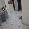 SAR 350/month,  Furnished,  Furnished Room