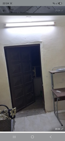 Yanbu, Rooms for Rent, SAR 350/month,  Furnished,  Furnished Room