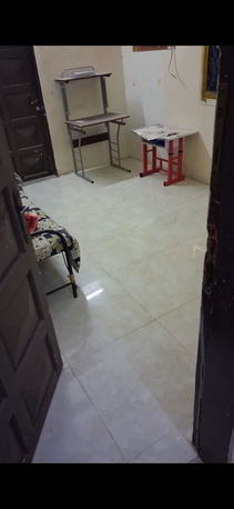 Yanbu, Rooms for Rent, SAR 350/month,  Furnished,  Furnished Room