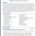 Management And Marketing