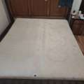 SAR 150,  Mattress For Sale