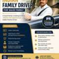 Looking For An Indian Family Driver &ndash; Saudi Family