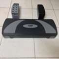 SAR 60,  Fitness Pedals, Adjustable Sports Equipment Step Platform