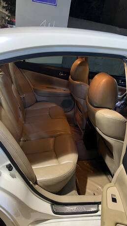 Khobar, Vehicles, Cars & Trucks , SAR 30000,  Nissan Maxima,  2014,  Automatic,  148000 KM,   2104 With Perfect Condition