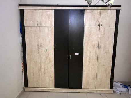 Al Rayan, Furniture, SAR 2475,  URGENT SALE: Household Furniture & Electronics &ndash; Al Rayyan (Exit 14), Riyadh